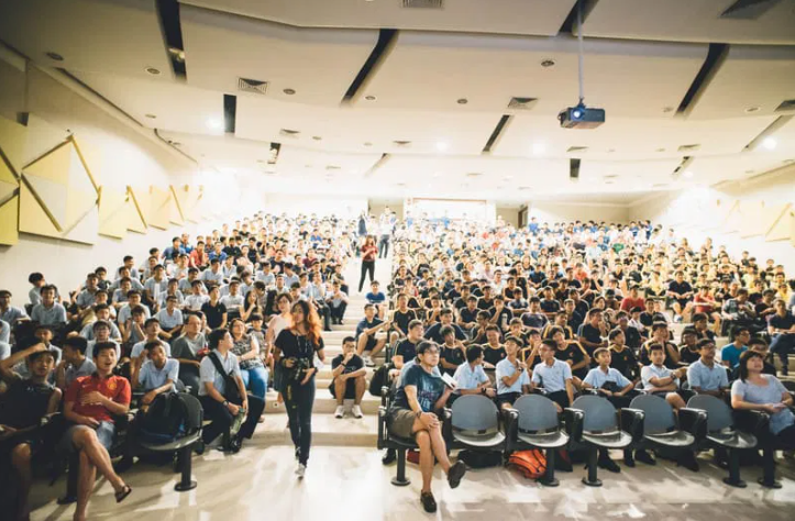 Ίδρυση του Μουσείου