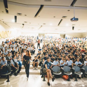 Ίδρυση του Μουσείου